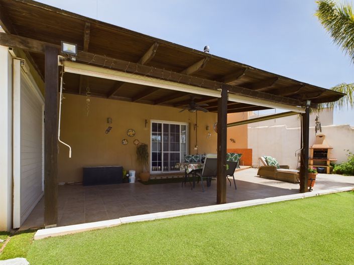 Image No.26-3 Bed Villa for sale