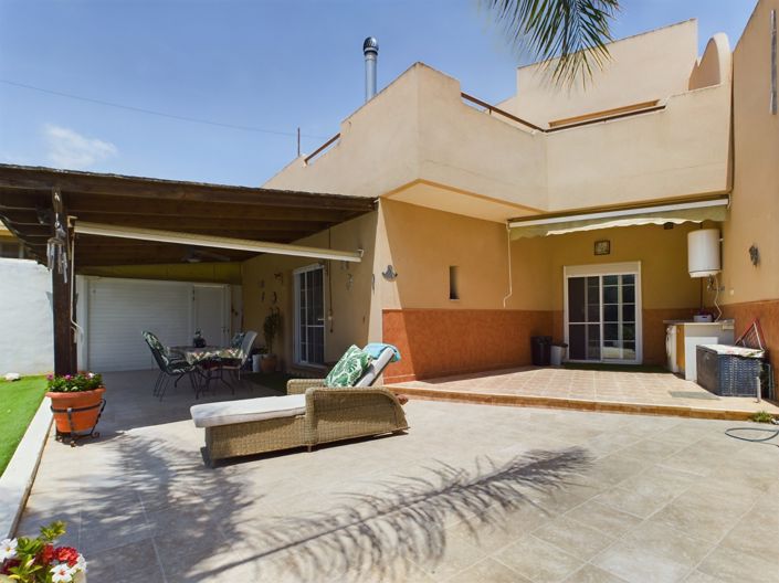 Image No.28-3 Bed Villa for sale