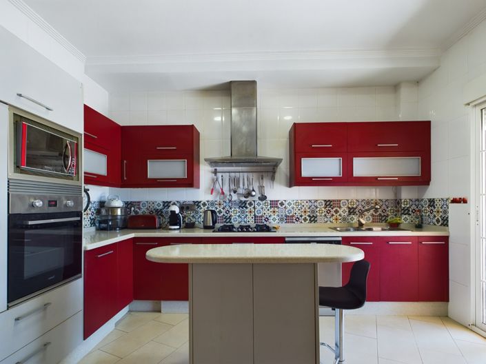 Image No.3-3 Bed Villa for sale