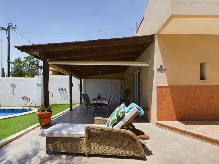 Image No.35-3 Bed Villa for sale