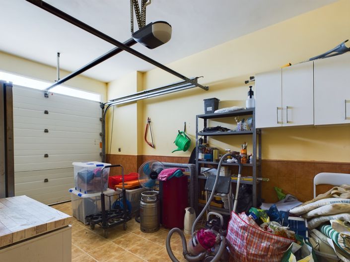 Image No.36-3 Bed Villa for sale