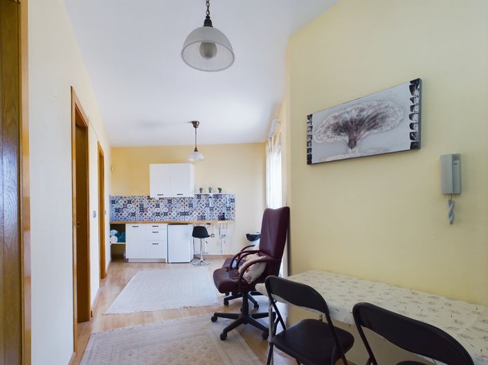 Image No.37-3 Bed Villa for sale