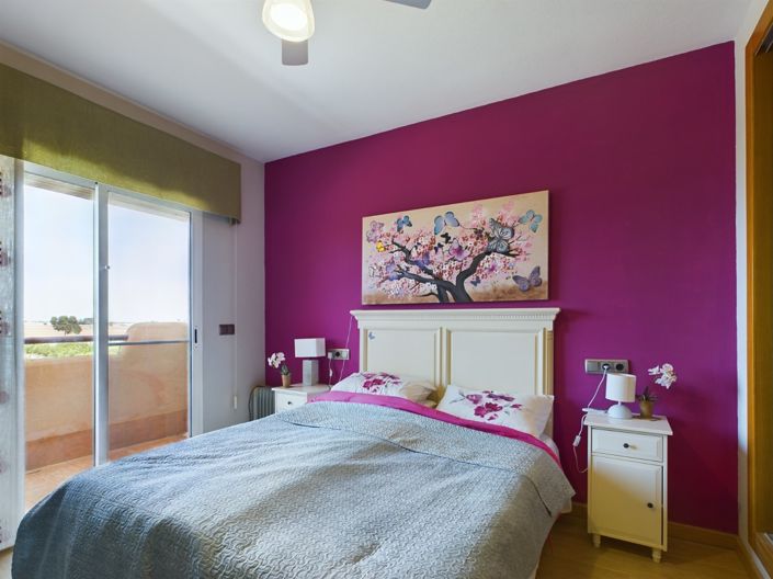 Image No.38-3 Bed Villa for sale