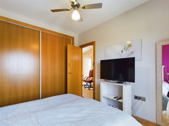 Image No.39-3 Bed Villa for sale