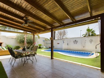 o1hverrnmputiaam1ueeh4aq6q3j