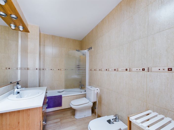 Image No.40-3 Bed Villa for sale