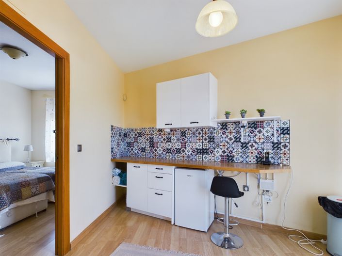 Image No.41-3 Bed Villa for sale