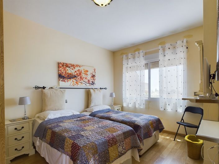 Image No.43-3 Bed Villa for sale