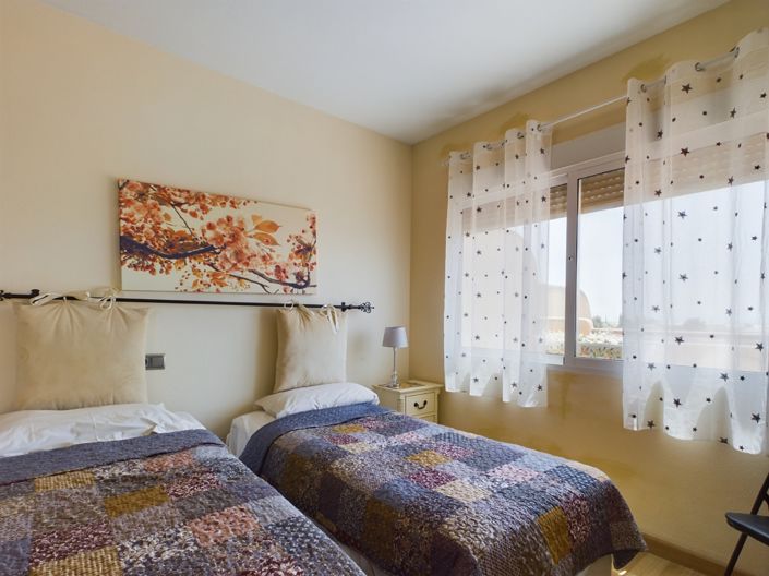 Image No.44-3 Bed Villa for sale