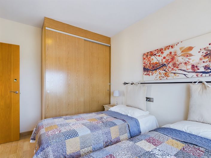 Image No.45-3 Bed Villa for sale