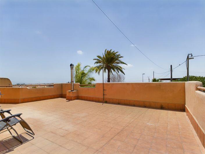 Image No.46-3 Bed Villa for sale