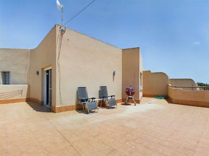 Image No.47-3 Bed Villa for sale