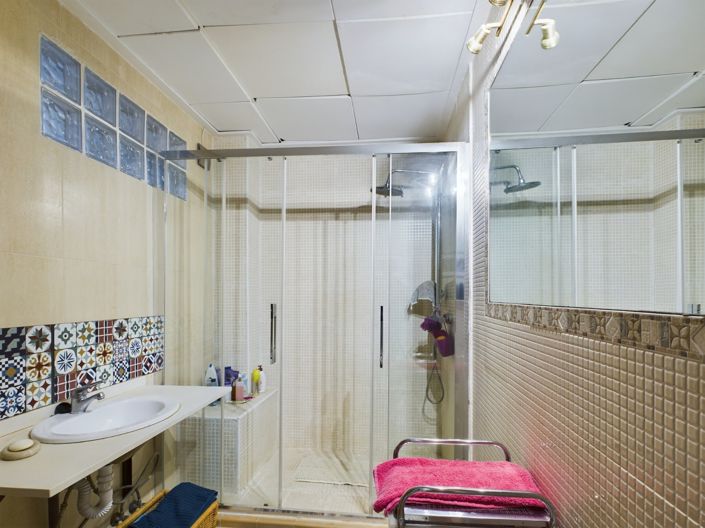 Image No.9-3 Bed Villa for sale