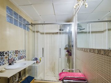 o1hverrnmpd53l401ob81b025gg32