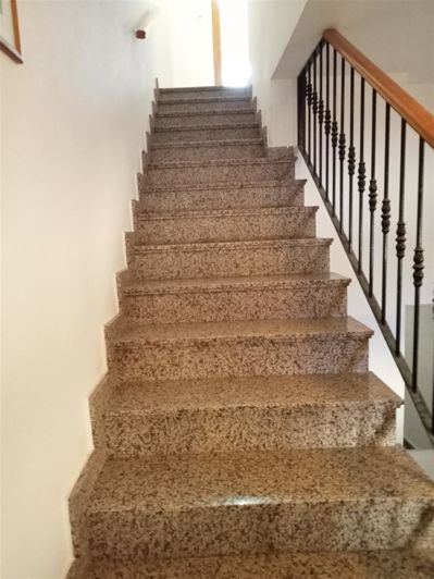 Image No.16-Maison de ville de 4 chambres à vendre à Los Alcázares