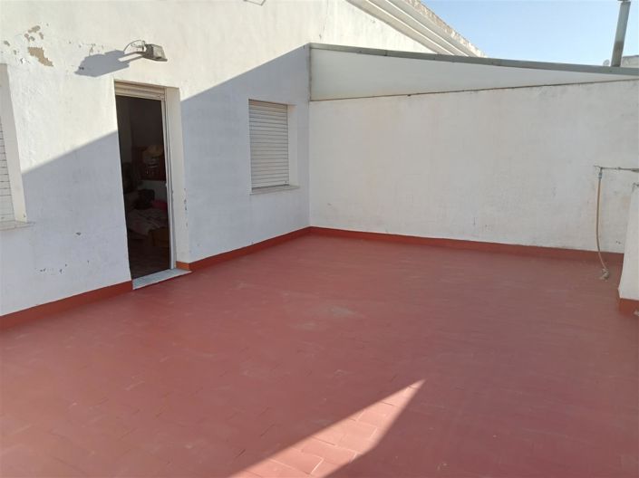 Image No.18-Maison de ville de 4 chambres à vendre à Los Alcázares