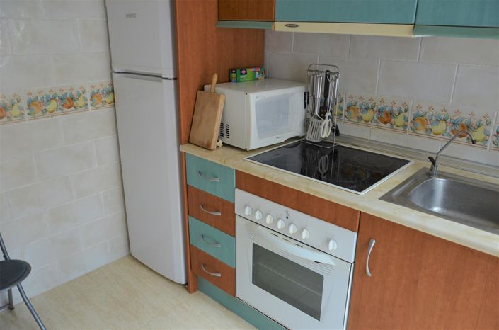 Image No.10-2 Bed Townhouse for sale