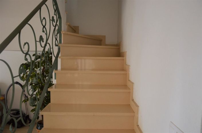 Image No.14-2 Bed Townhouse for sale