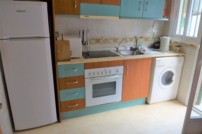 Image No.3-2 Bed Townhouse for sale