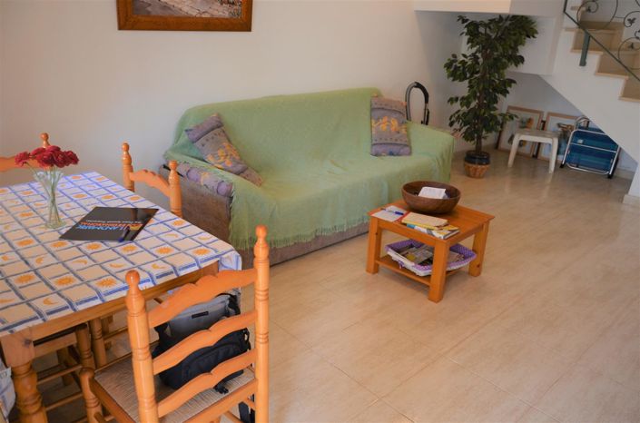 Image No.7-2 Bed Townhouse for sale