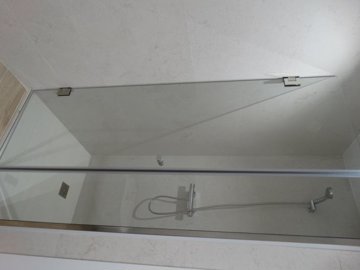 o1hrmap5cm9i961n155b1i0a147r2j