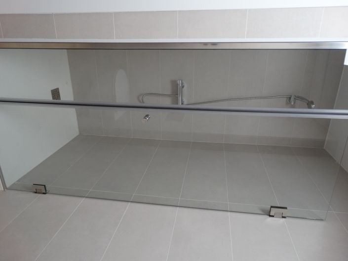 Image No.14-3 Bed Apartment for sale