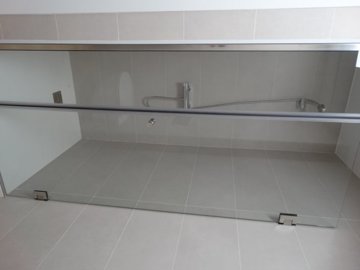 o1hrmap5cn14ultnmq5lu6t1tam2k