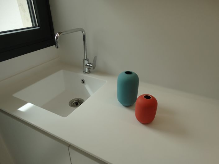 Image No.17-3 Bed Apartment for sale