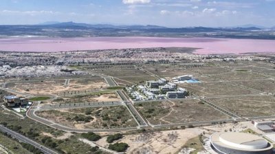 d6606b5c6ab7b06606b5c6ab7ed