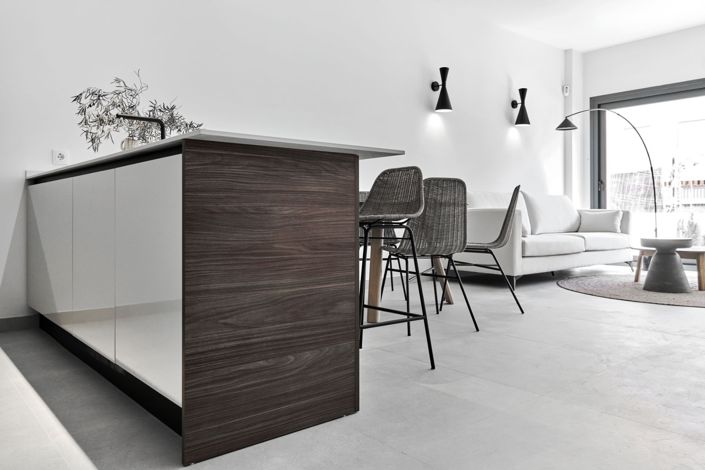 Image No.10-2 Bed Apartment for sale