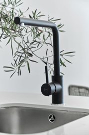 o1i1ro67uggft1rac12mfvu88f93r