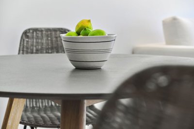 o1i1ro67ugu3khh21me58ucsmr3u