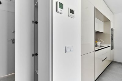 o1i1ro67ufbs817uq7j0mtooc936