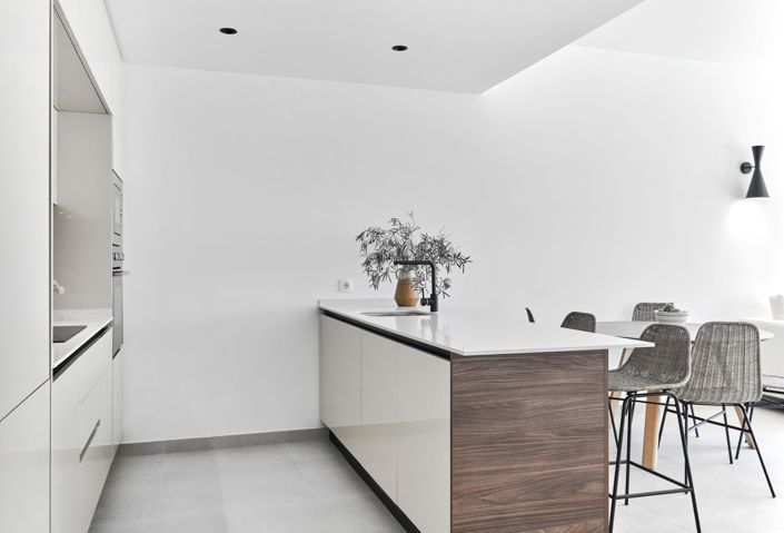 Image No.22-2 Bed Apartment for sale