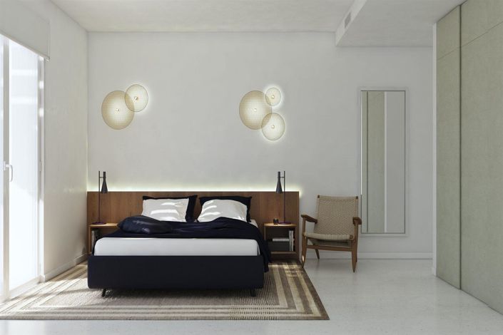 Image No.23-2 Bed Apartment for sale