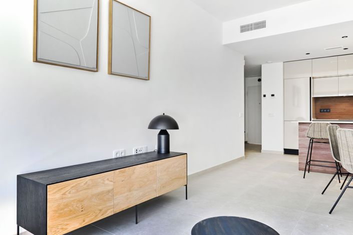 Image No.5-2 Bed Apartment for sale