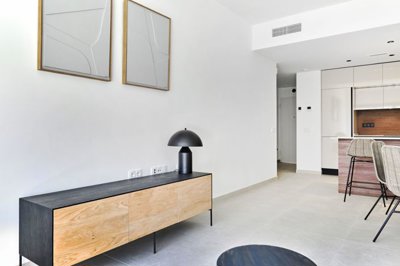 o1i1ro67ufsc91c2pufk1f401t3i2v