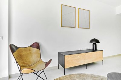 o1i1ro67uf1a788bpc43fe159u30