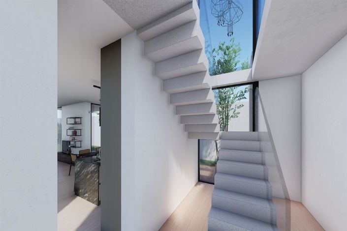 Image No.6-3 Bed Villa for sale