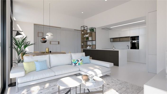 Image No.3-3 Bed Villa for sale