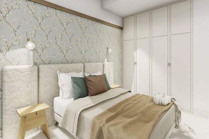 Image No.14-Villa de 3 chambres à vendre à Dolores