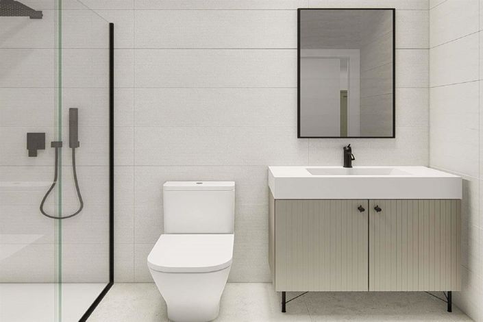 Image No.15-Villa de 3 chambres à vendre à Dolores