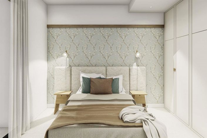 Image No.16-Villa de 3 chambres à vendre à Dolores