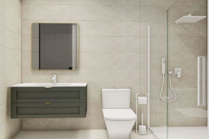 Image No.17-Villa de 3 chambres à vendre à Dolores