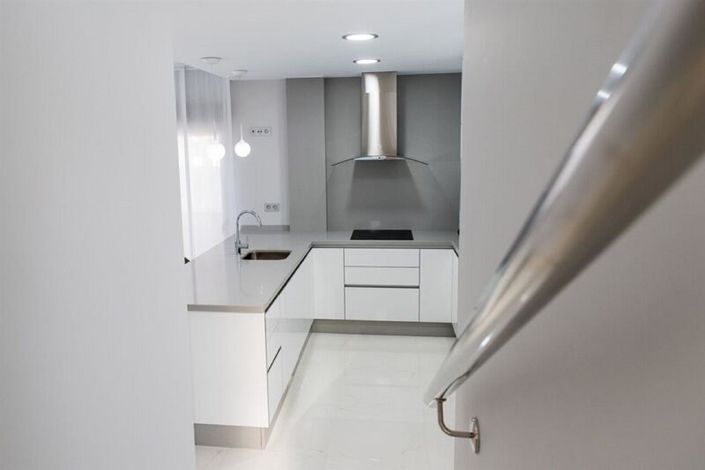 Image No.14-3 Bed Villa for sale