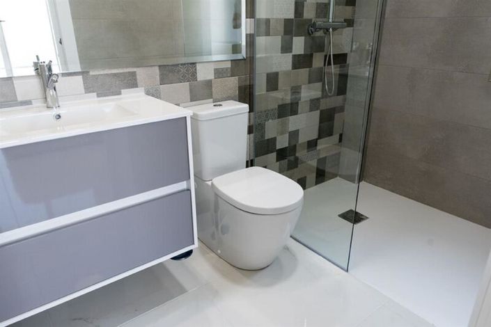 Image No.19-3 Bed Villa for sale