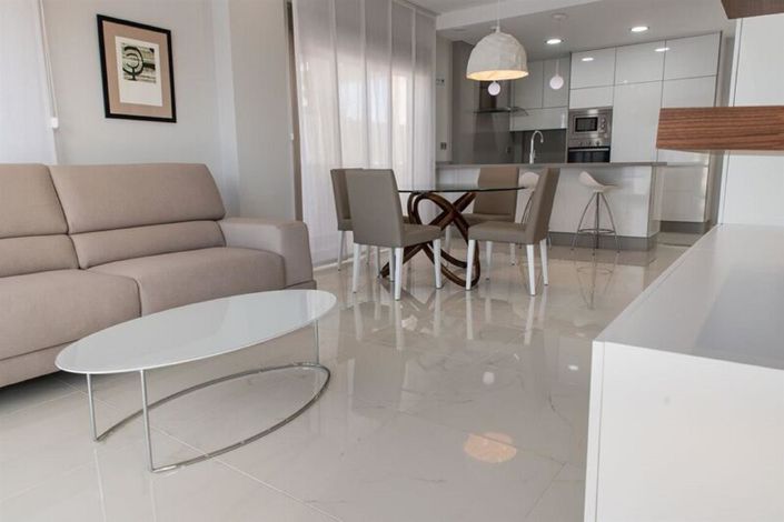 Image No.2-3 Bed Villa for sale