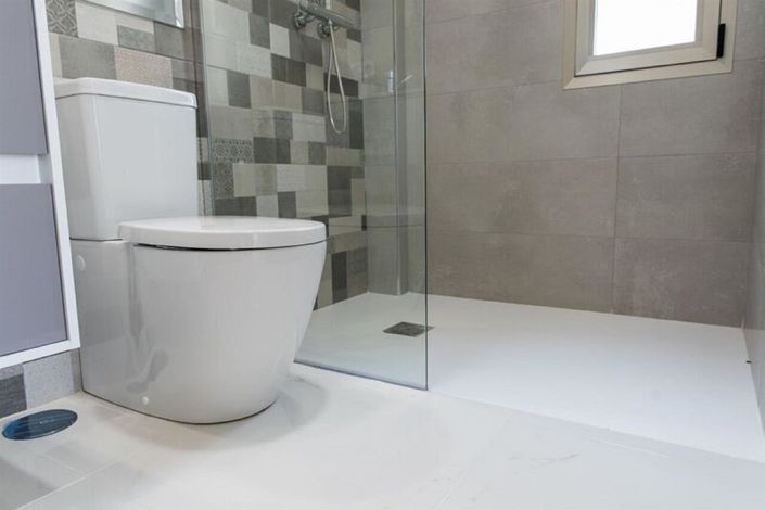 Image No.20-3 Bed Villa for sale