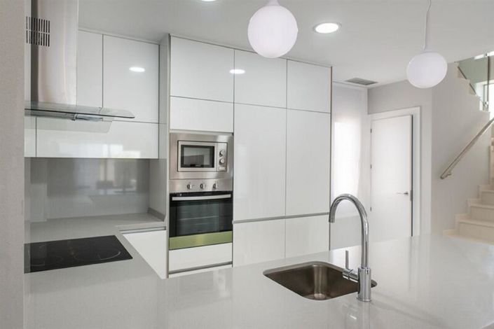 Image No.4-3 Bed Villa for sale