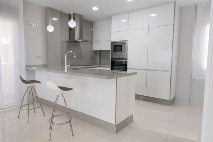 Image No.6-3 Bed Villa for sale